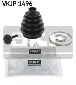 SKF VKJP 1496